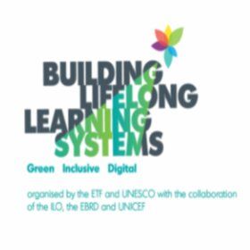 Building lifelong learning systems